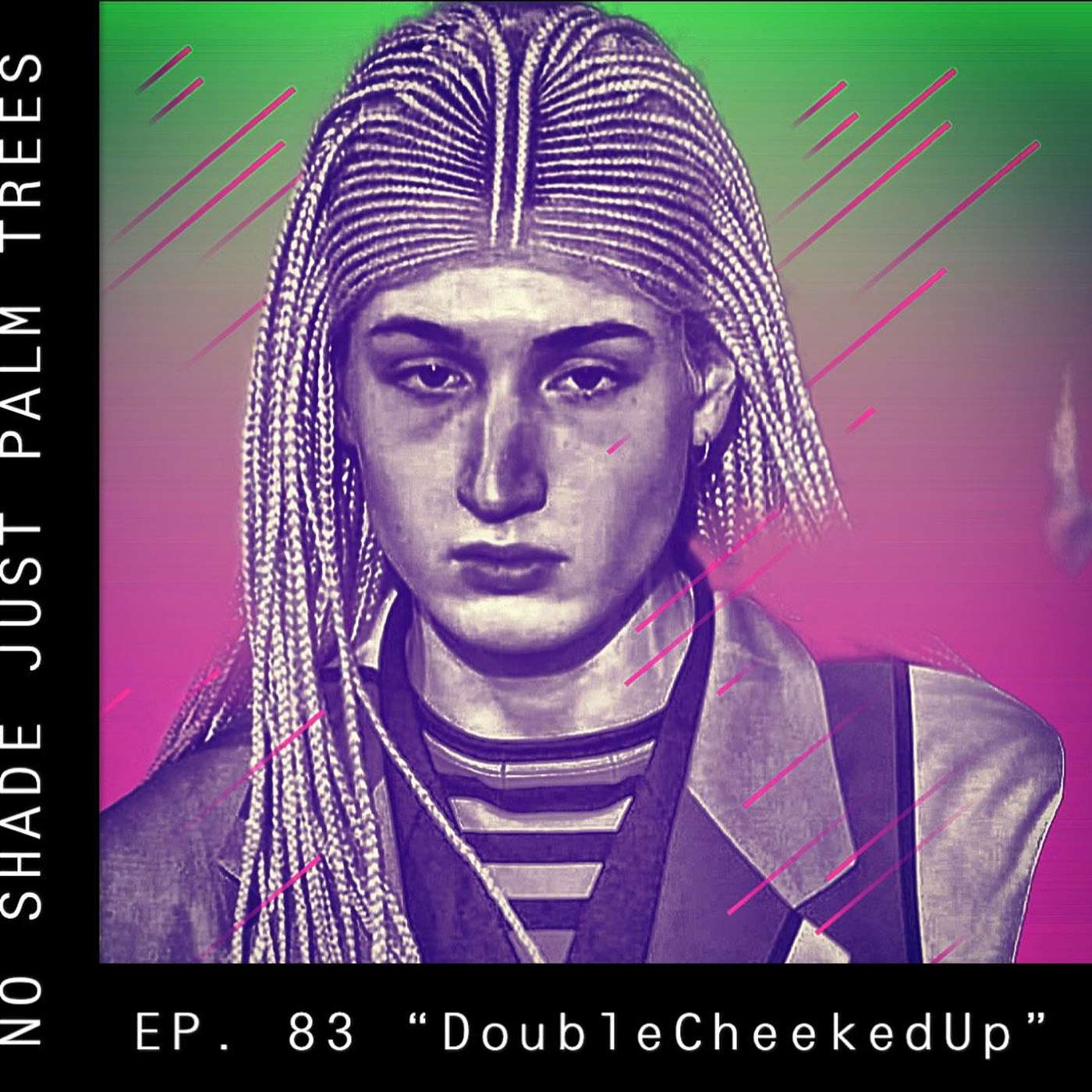Ep. 83 