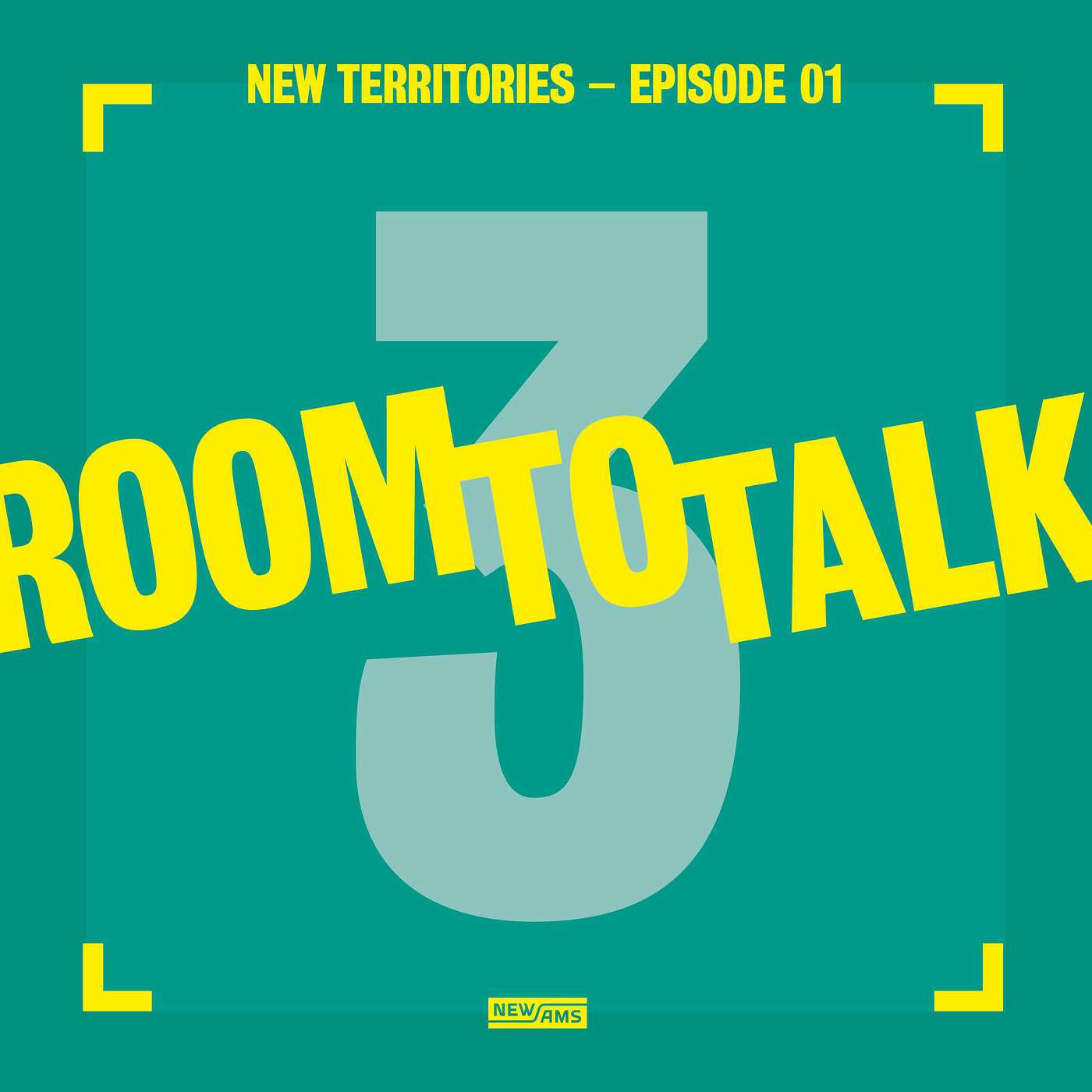 Room to Talk