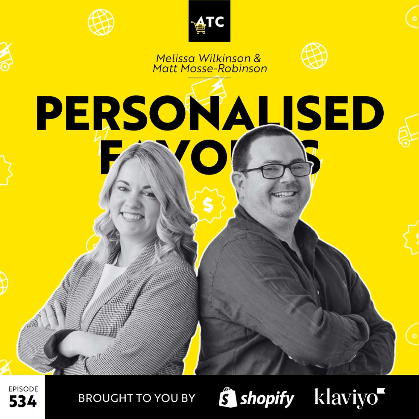 Add To Cart: Australia’s eCommerce Show