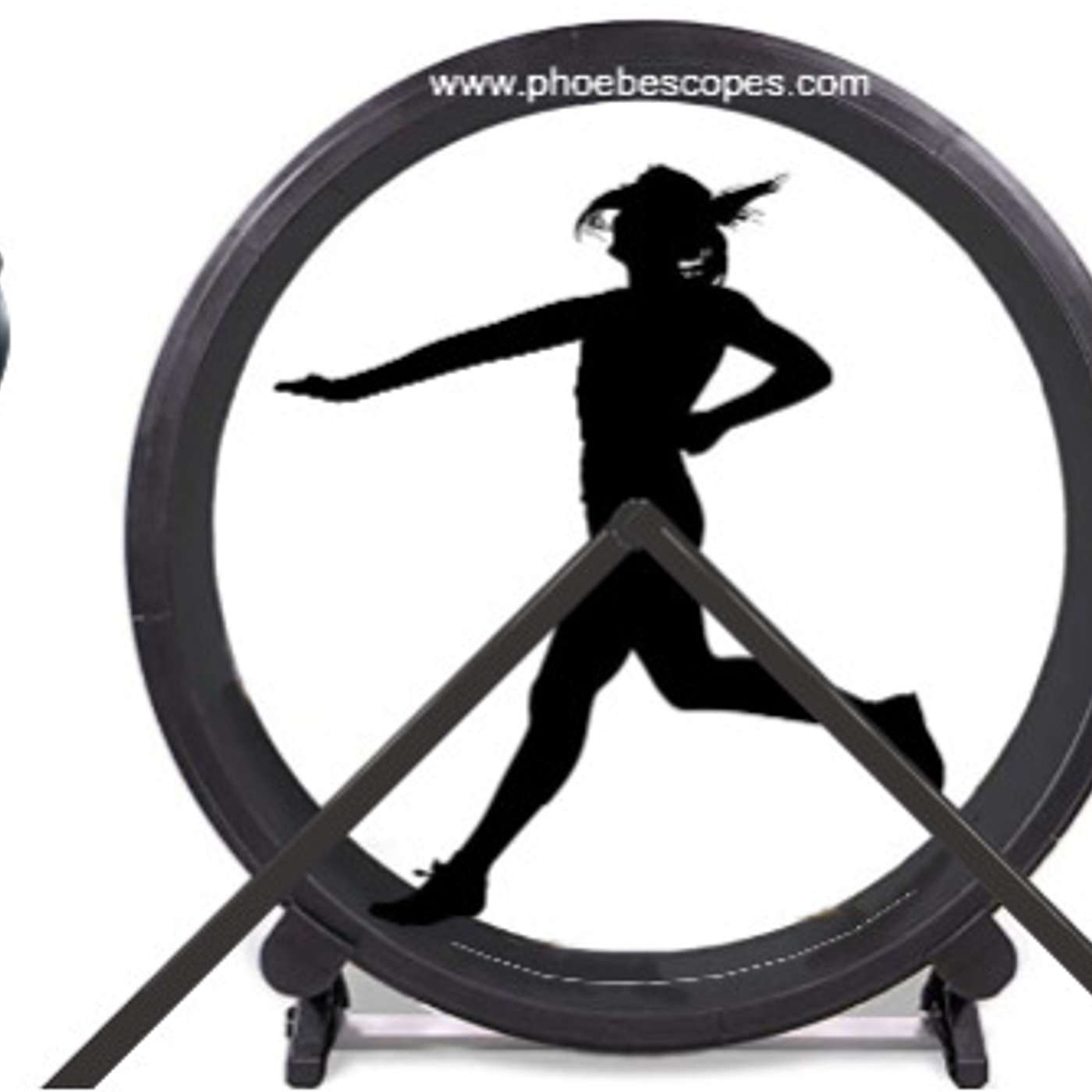 A healthy approach to change