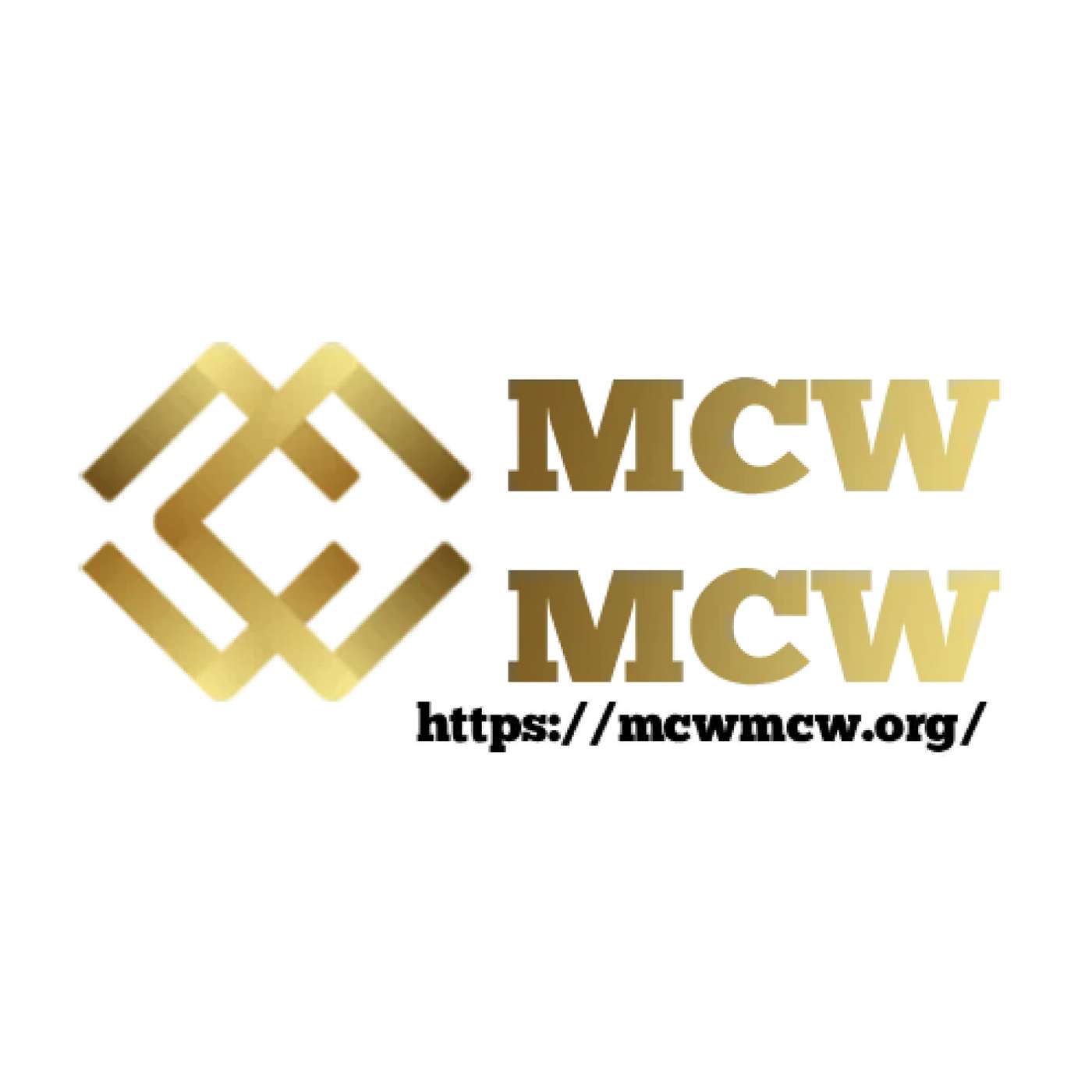MCW MCW episode artwork