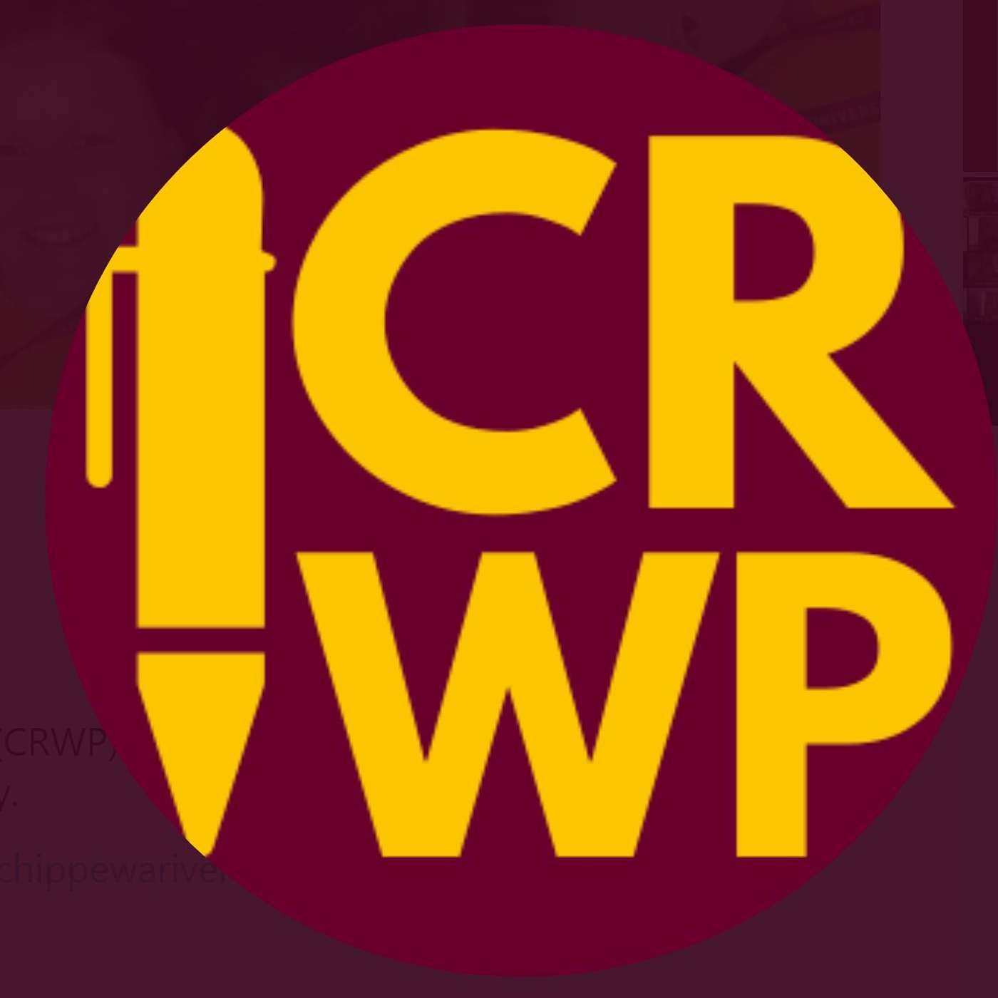 Ignite Lifelong Literacy: A CRWP Approach podcast artwork