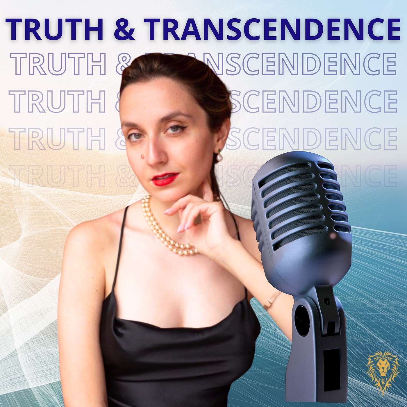 Maria Kheyfets ~ The Surreal Connection Between Art and the Soul