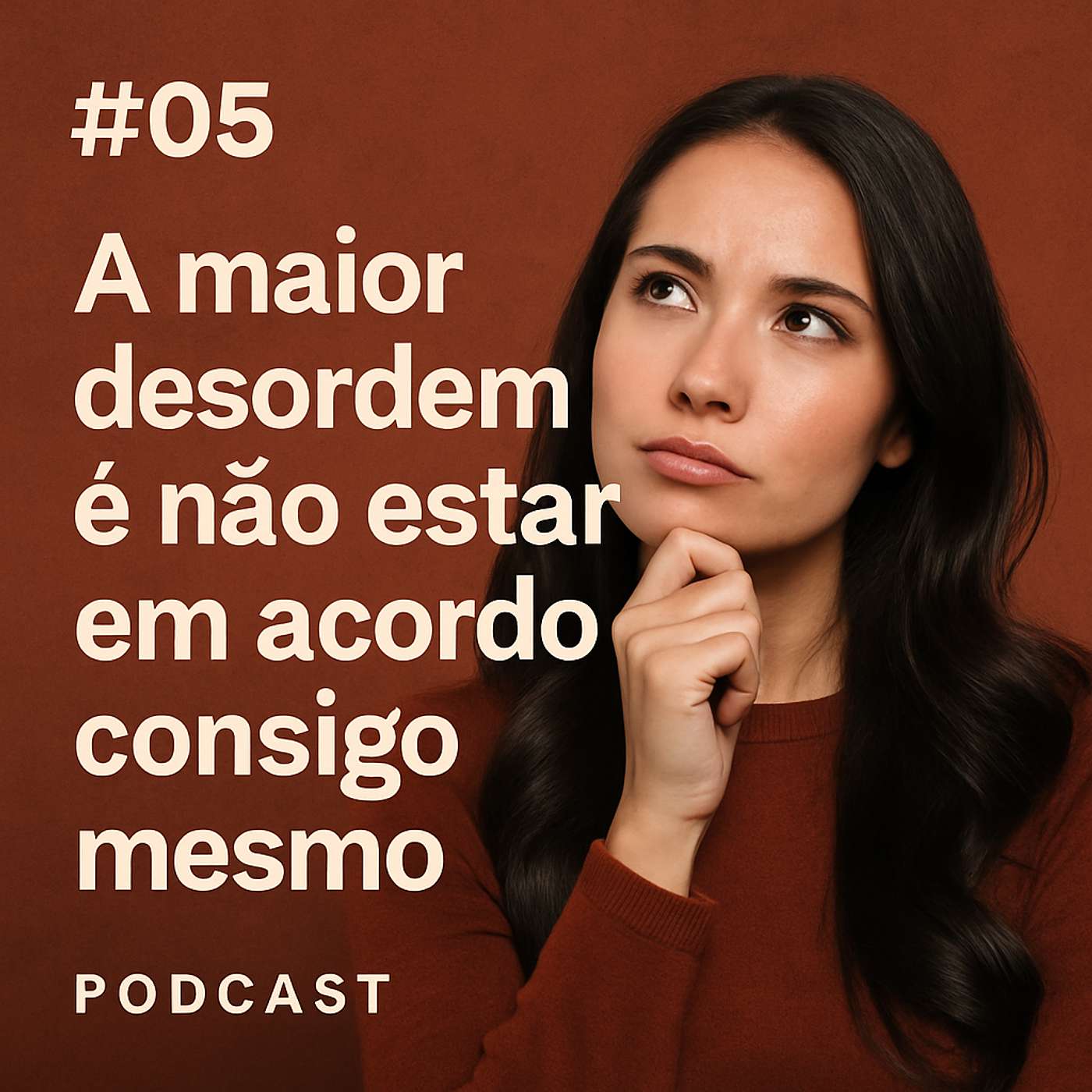 Liberdade Nutricional