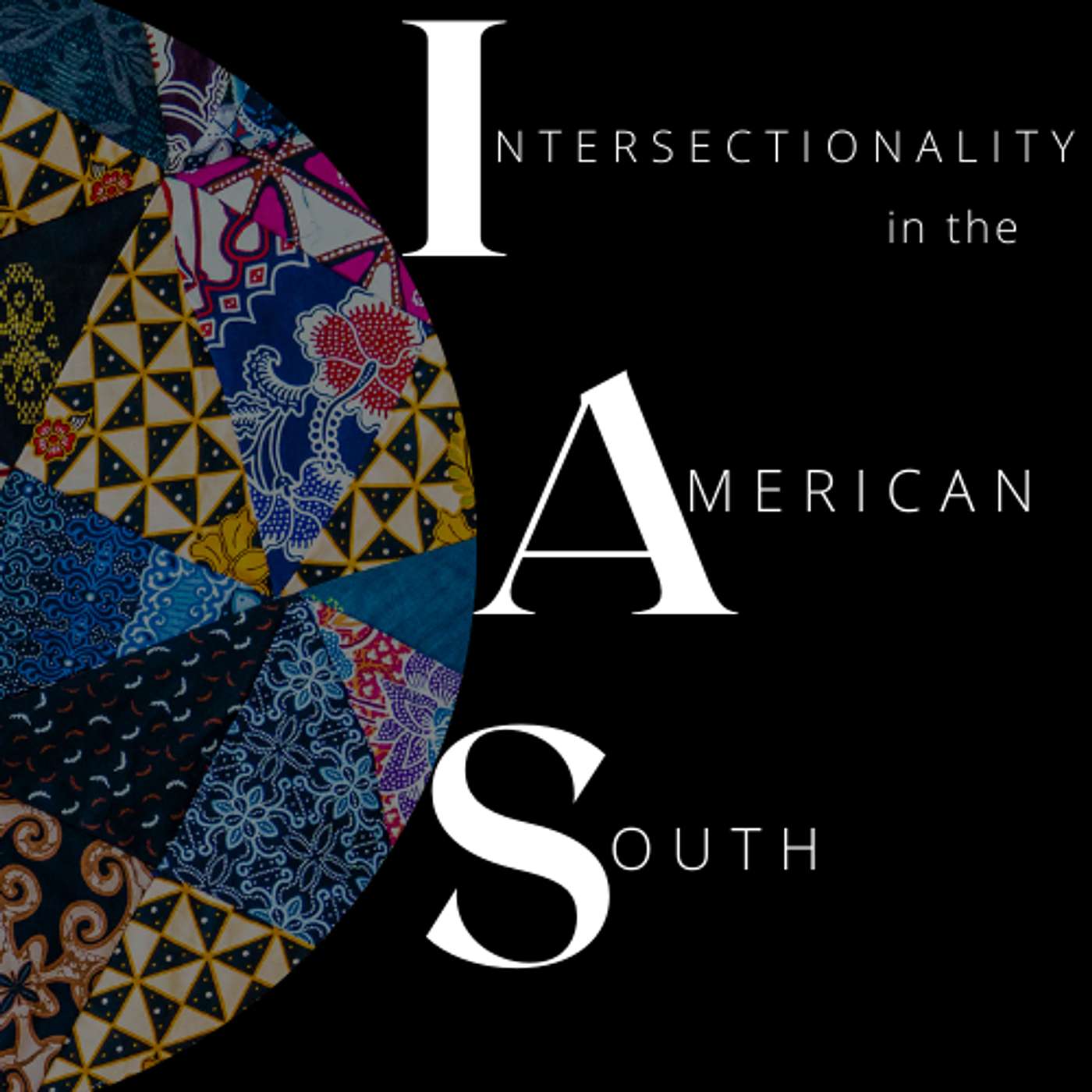 Intersectionality in the American South