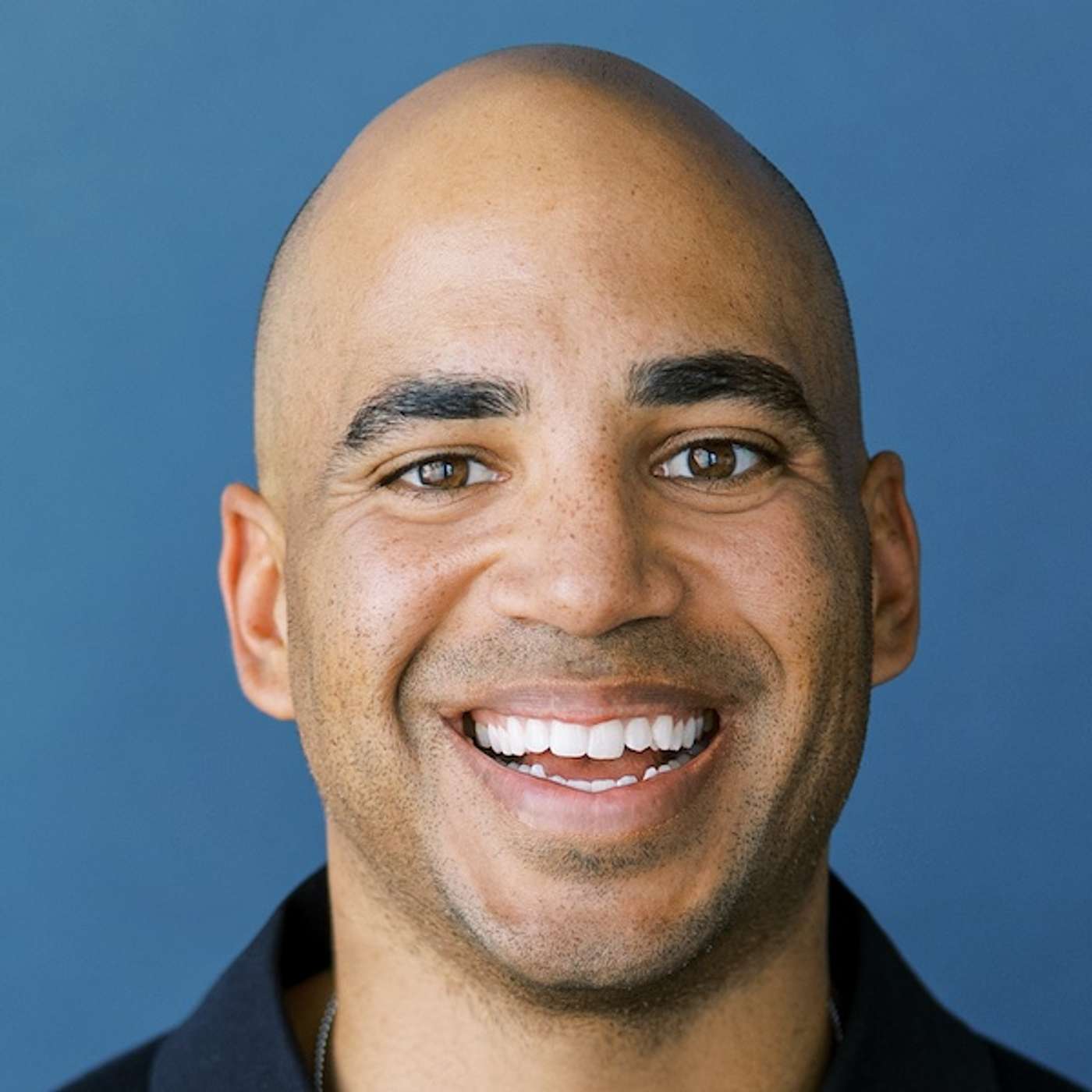 Live Long and Master Aging