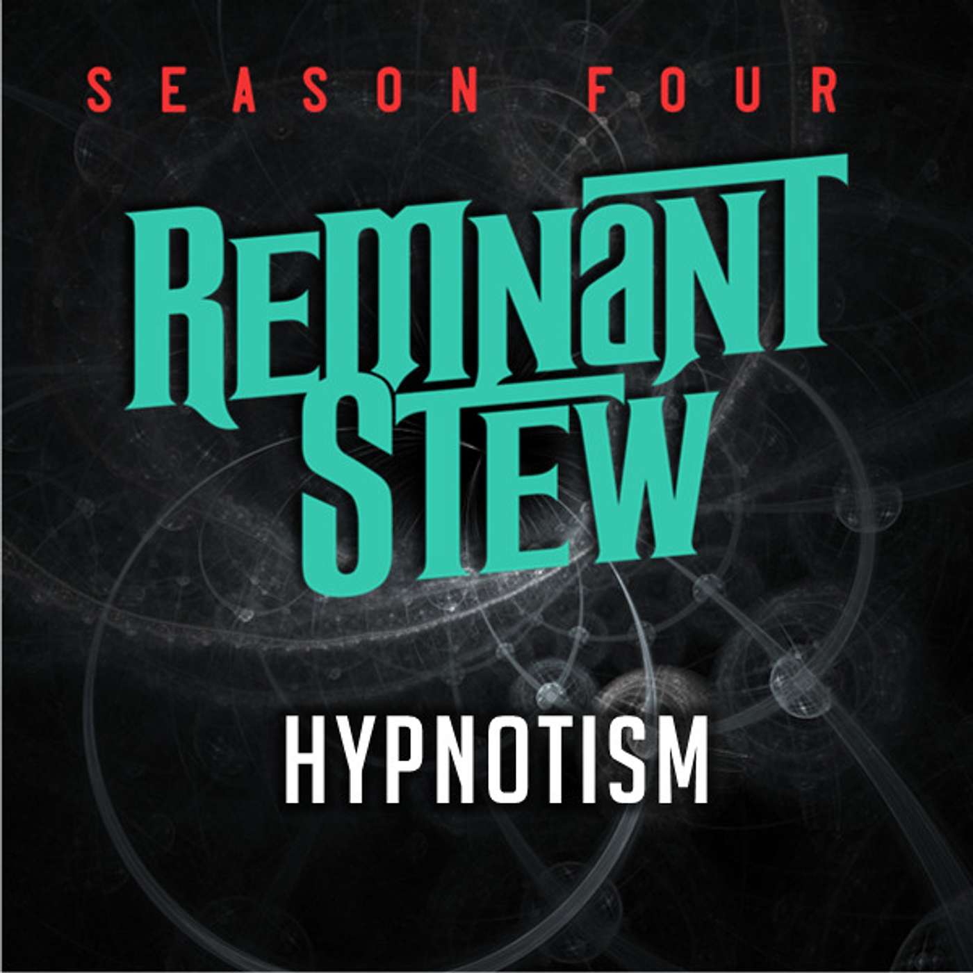 Remnant Stew
