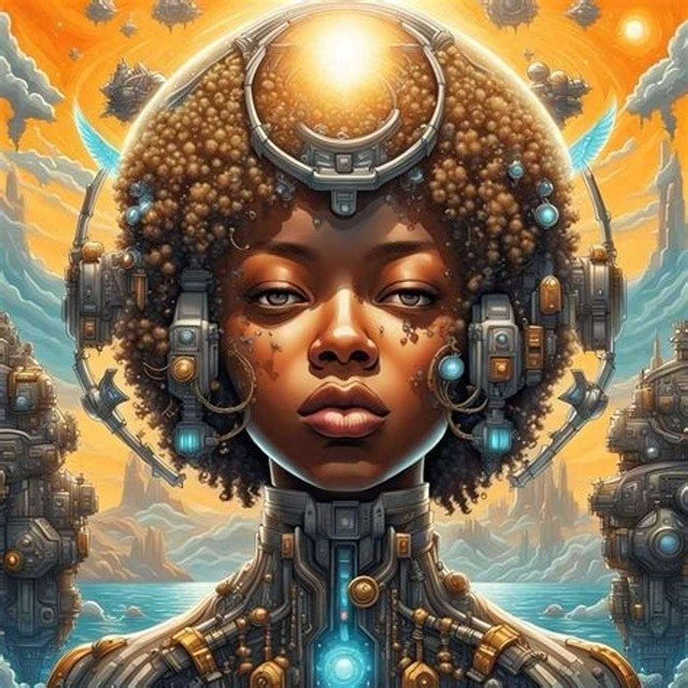 L'actualité de la Guadeloupe