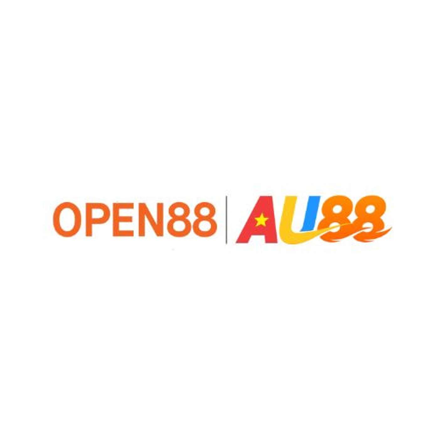 open88tours episode artwork
