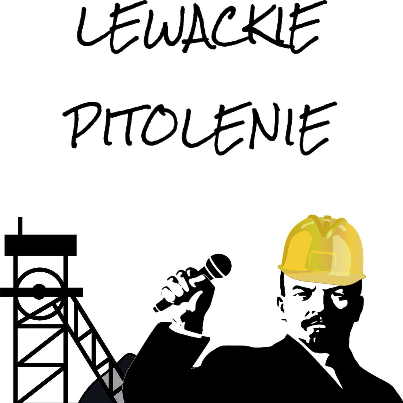 Pitolenie i Gadanie - podkasty o ciekawych sprawach