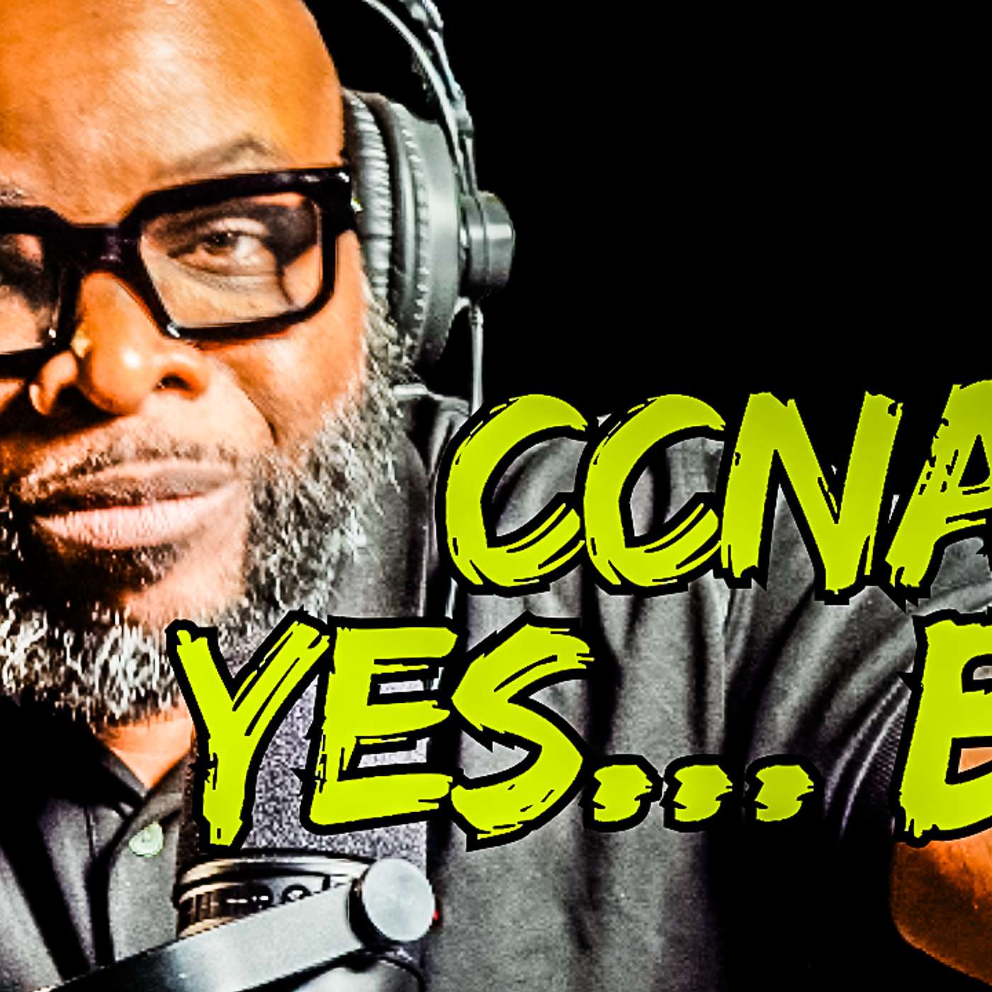 Is CCNA Still Worth It in 2026? Here's My Argument