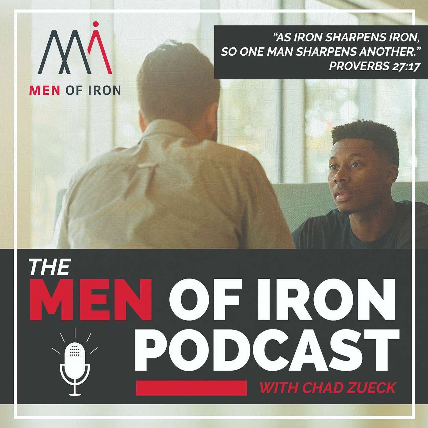 Joe Rogan & Tolerant Men (EP. 106) Feat. Garret Barbush