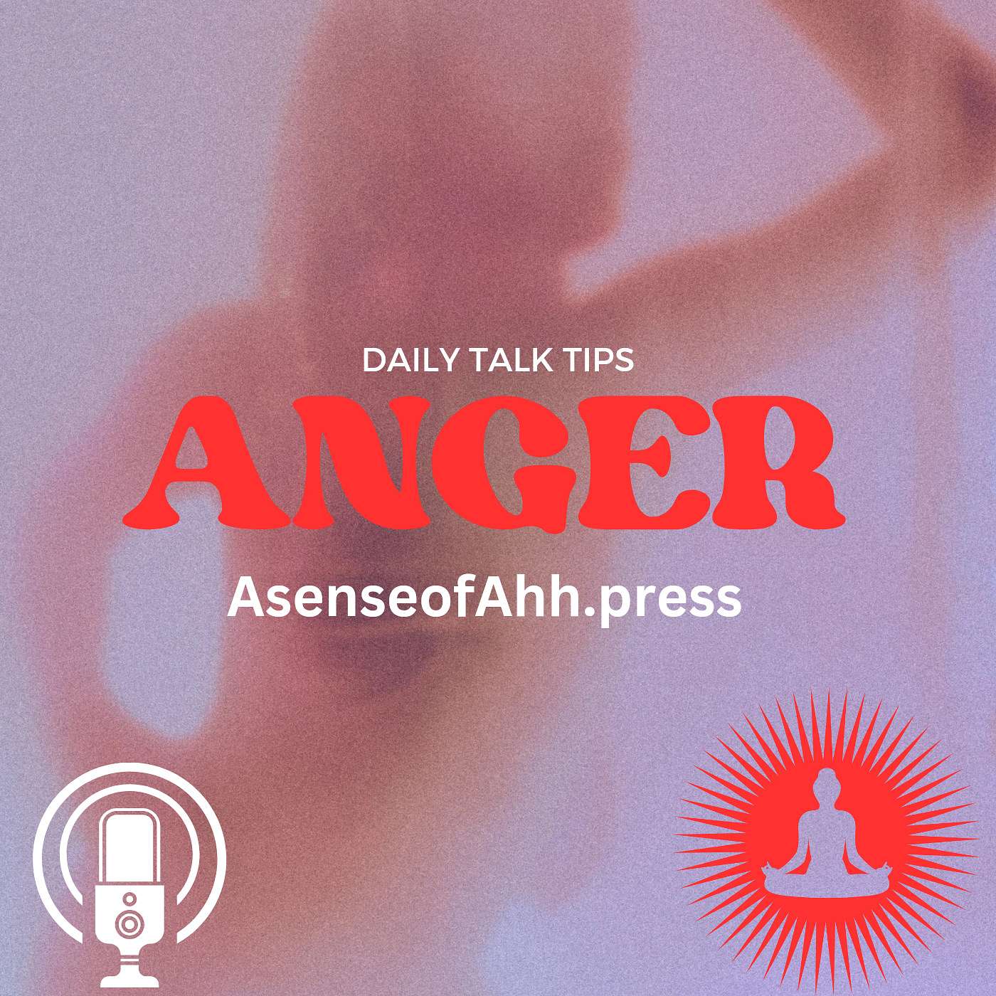 A - Sense-Of-Ahh Media