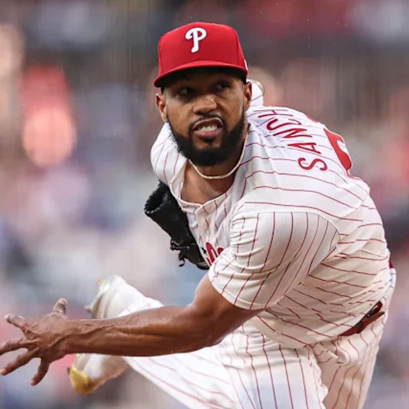 Run differential in MLB tells the story of which teams are good & which are not - Ep. 711 06.01.26