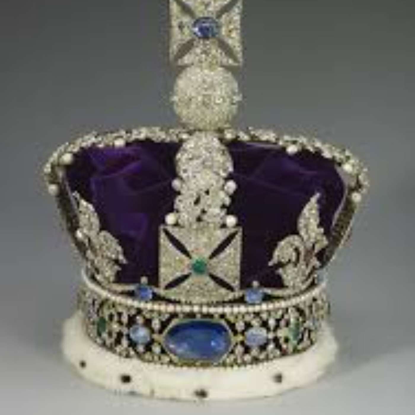 Nothing And No one defeats Royalty