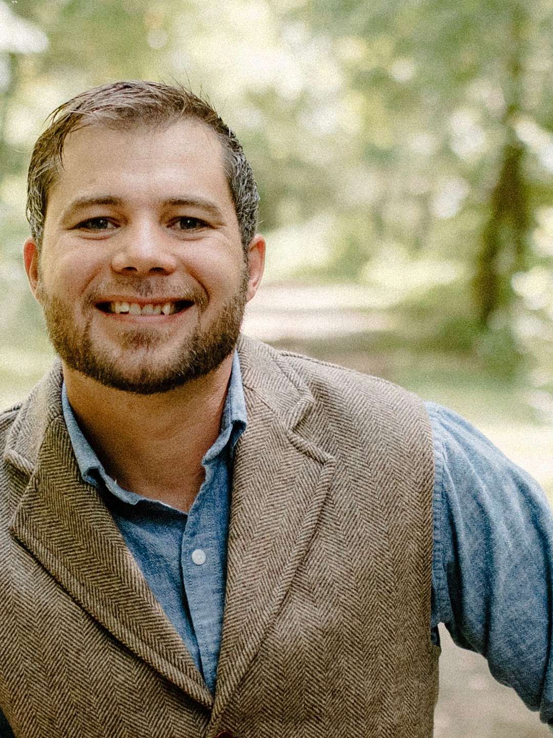 Robert Lane