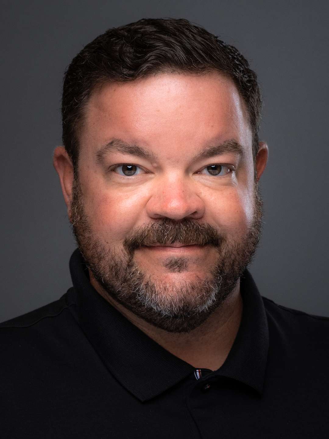 Jason Chandler - Auto metal Direct