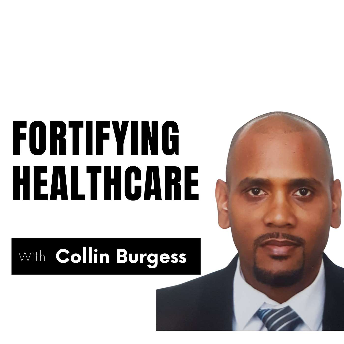 Innovation Beyond the Chart