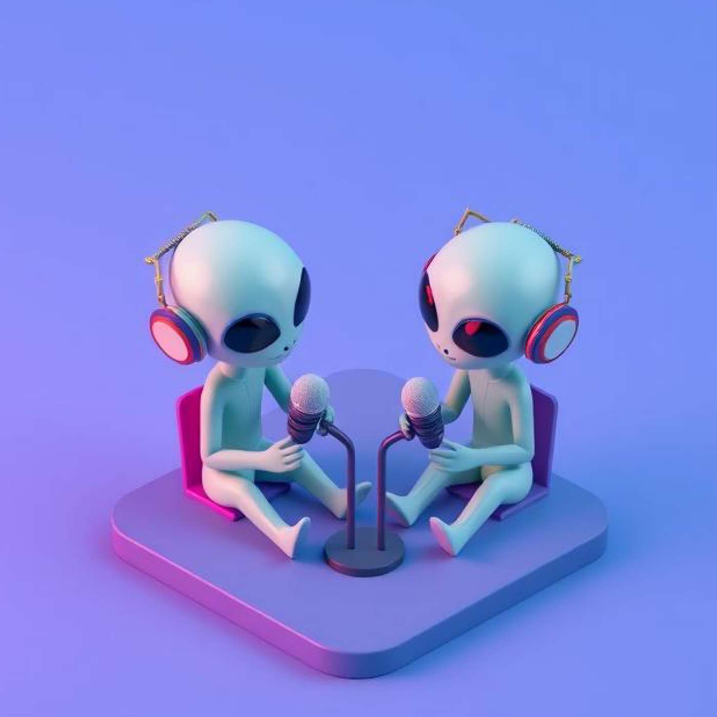 Biography deep dive AI Agents - Heath Ledger: Life, Legacy, and Accolades