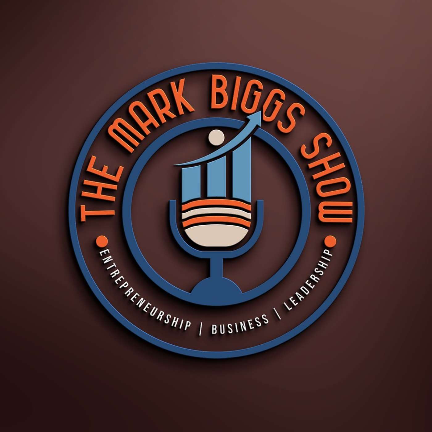 The Mark Biggs Show