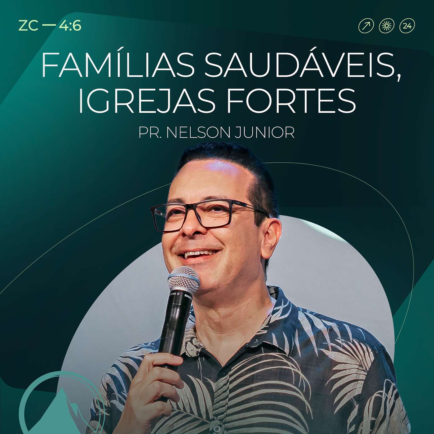 Zion São Paulo