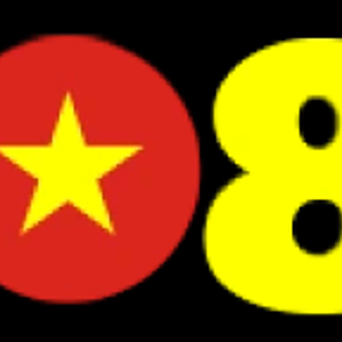 ao88.actor episode artwork