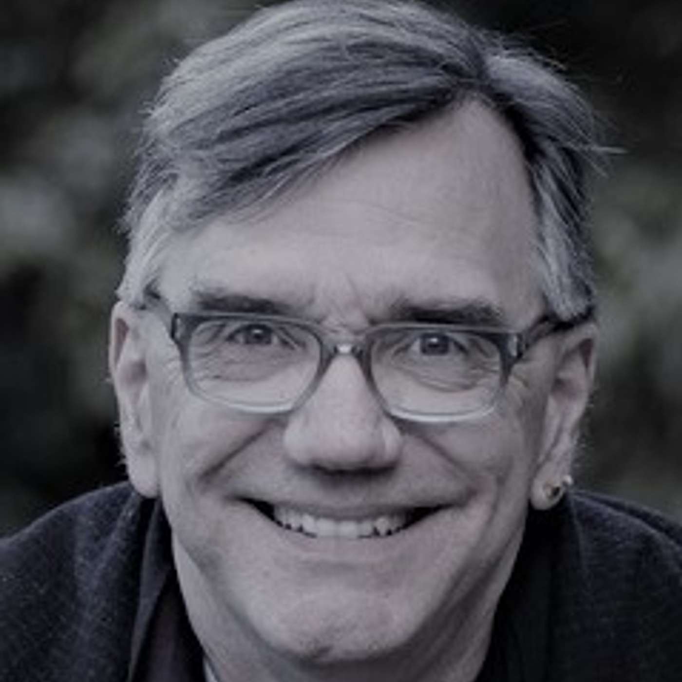 Bill Burnett on Design