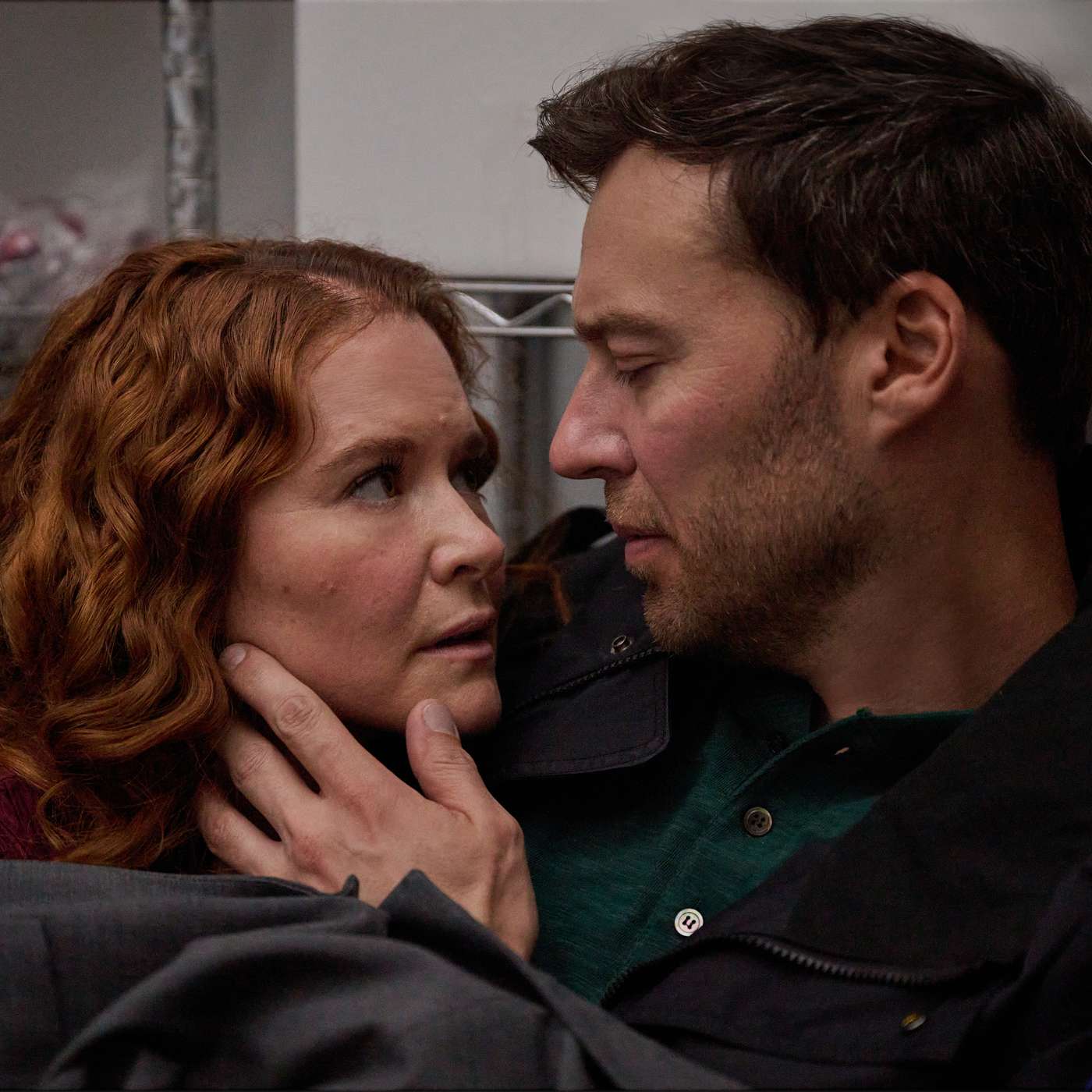 Mistletoe Murders: Twas the Fight Before Christmas Review Mistletoe Murders: Twas the Fight Before Christmas Review