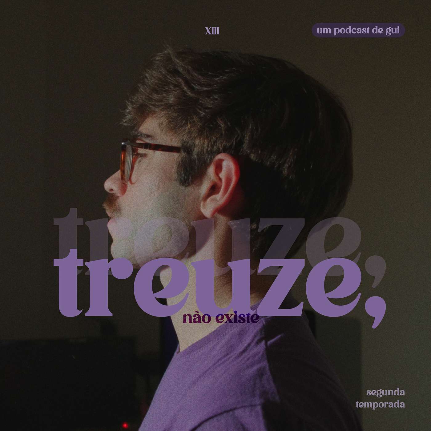 TREUZE