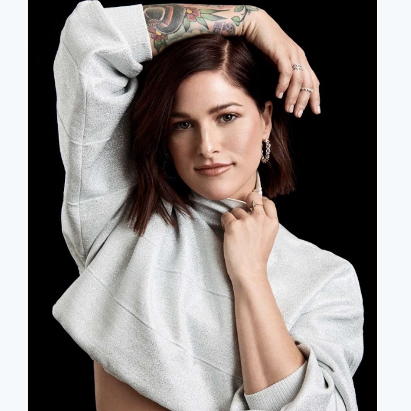 Nashville Lifestyles: The Podcast
