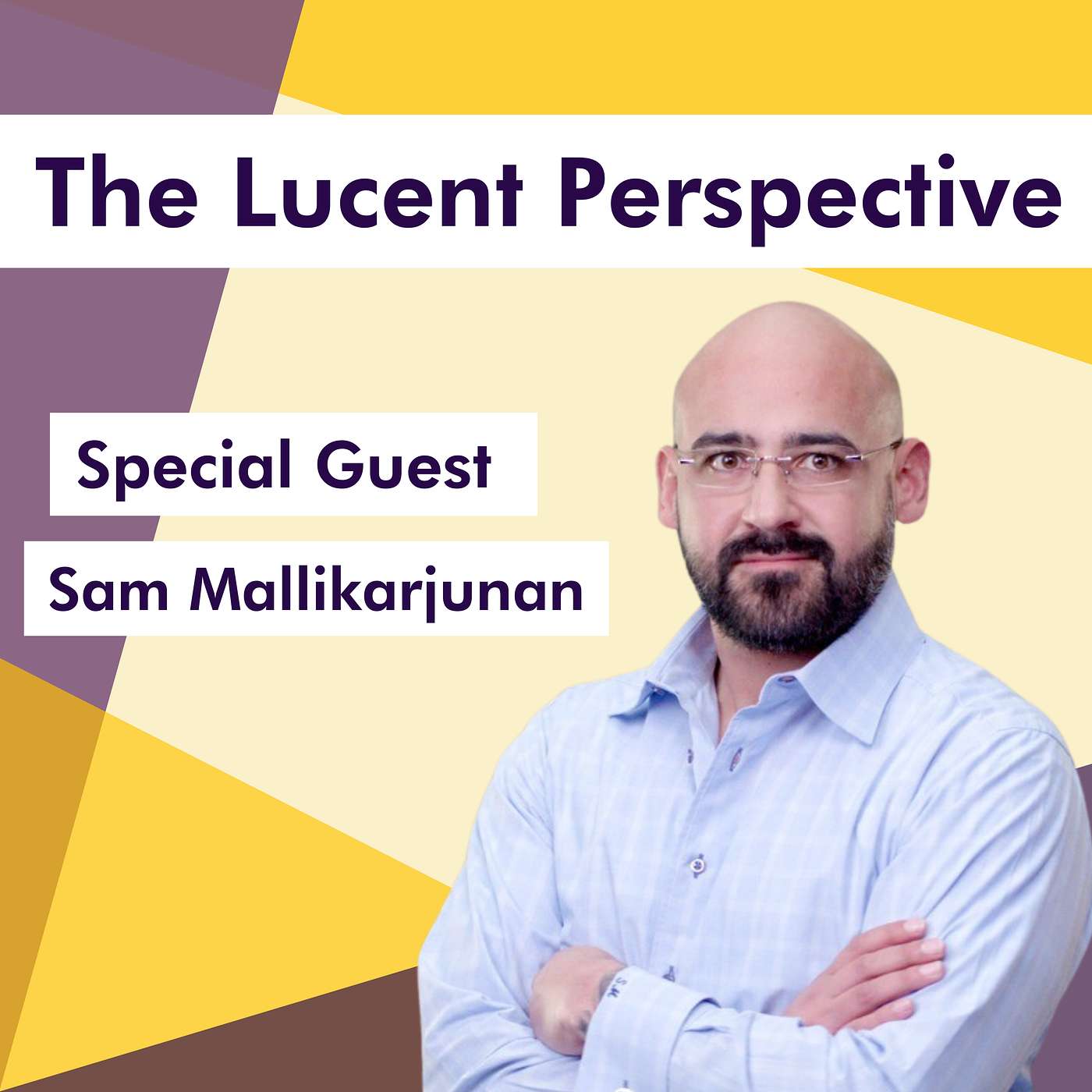 How to Leverage AI Agents for Smarter Workflows with Sam Mallikarjunan