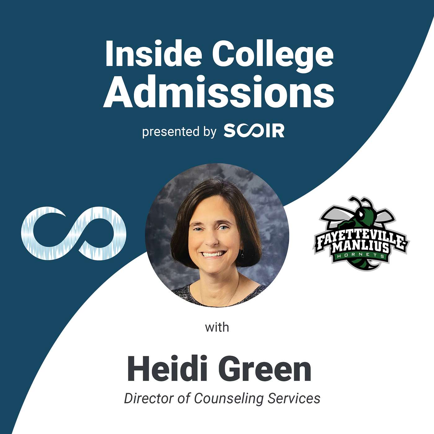 Inside College Admissions