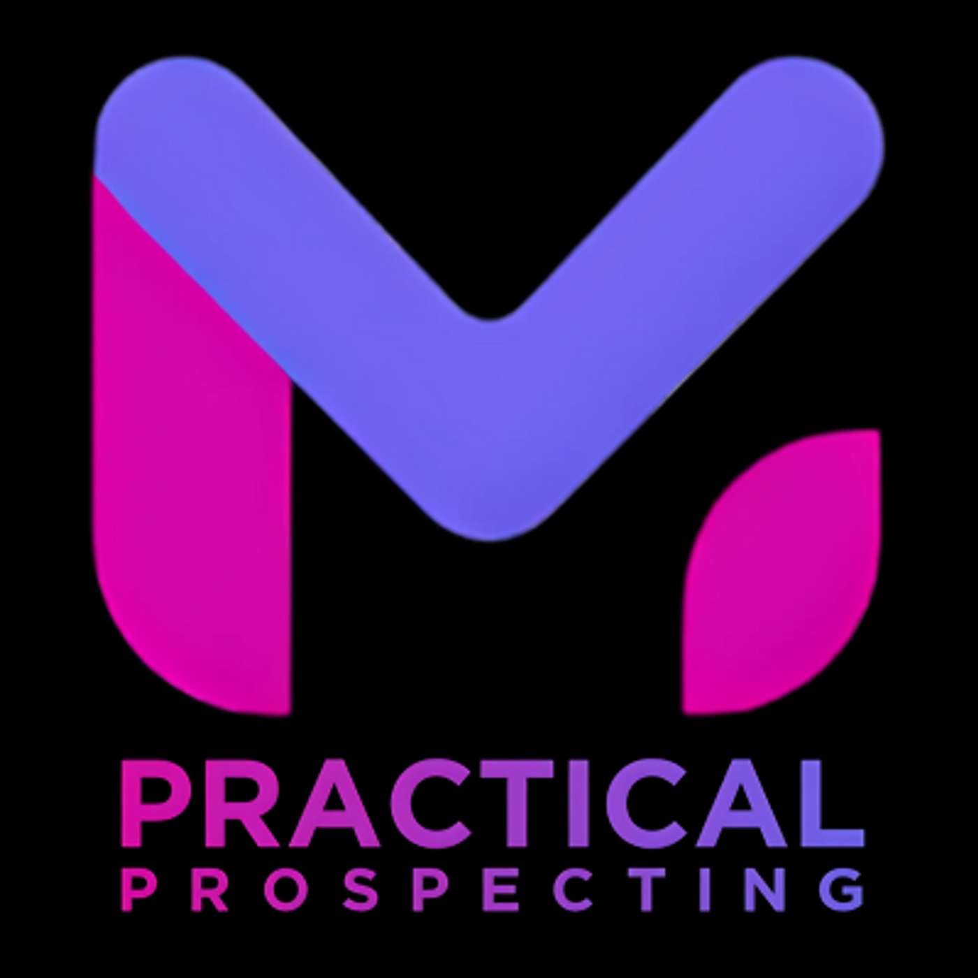 Practical Prospecting