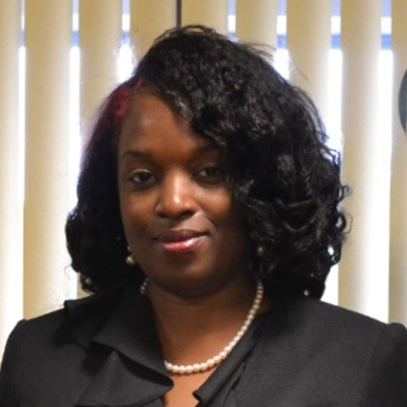 On The Record: The Podcast of the Cuyahoga County Common Pleas Court