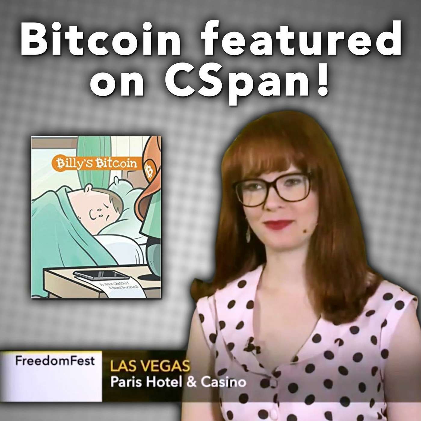 NBTV: Your Money, Your Data, Your Life