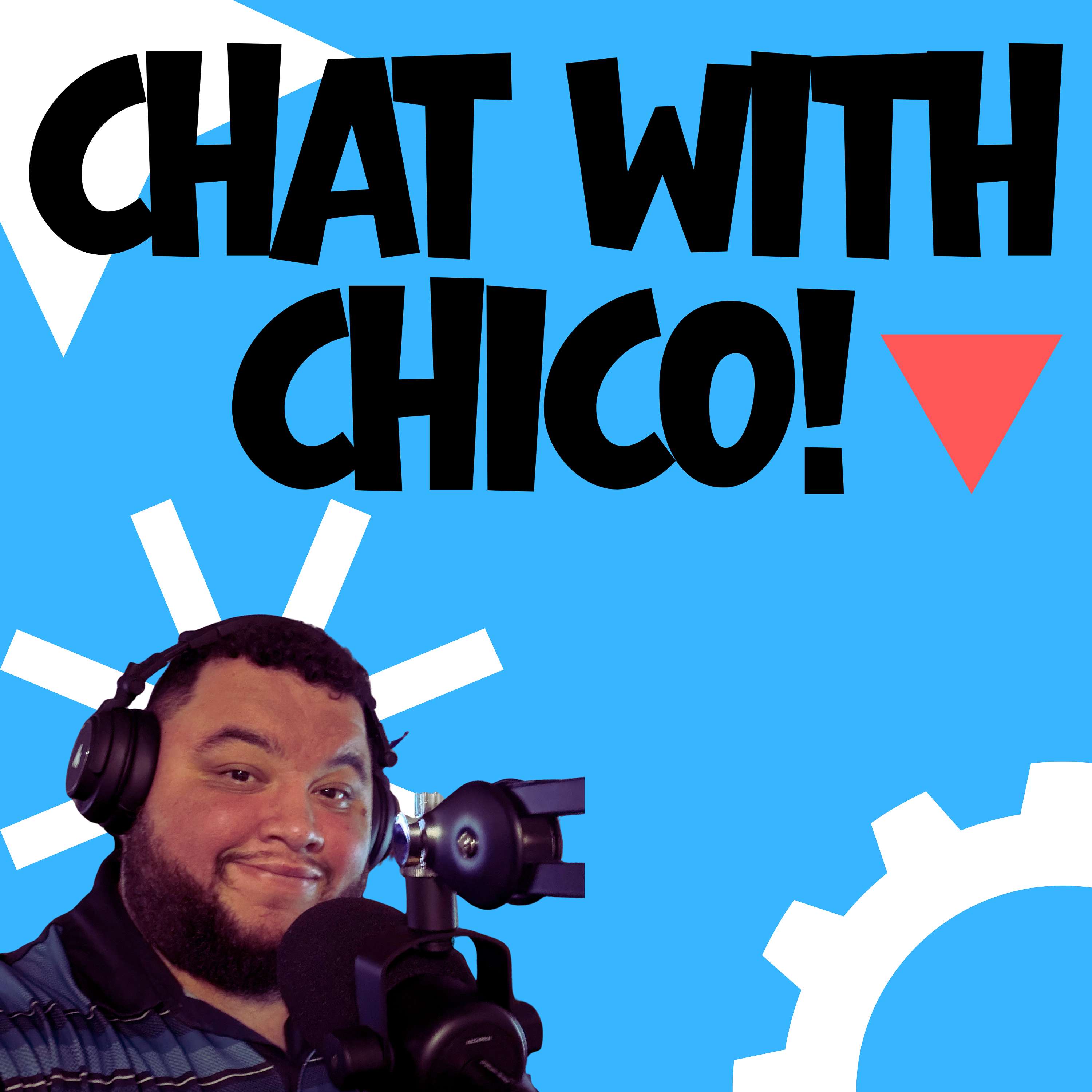 Chat With Chico