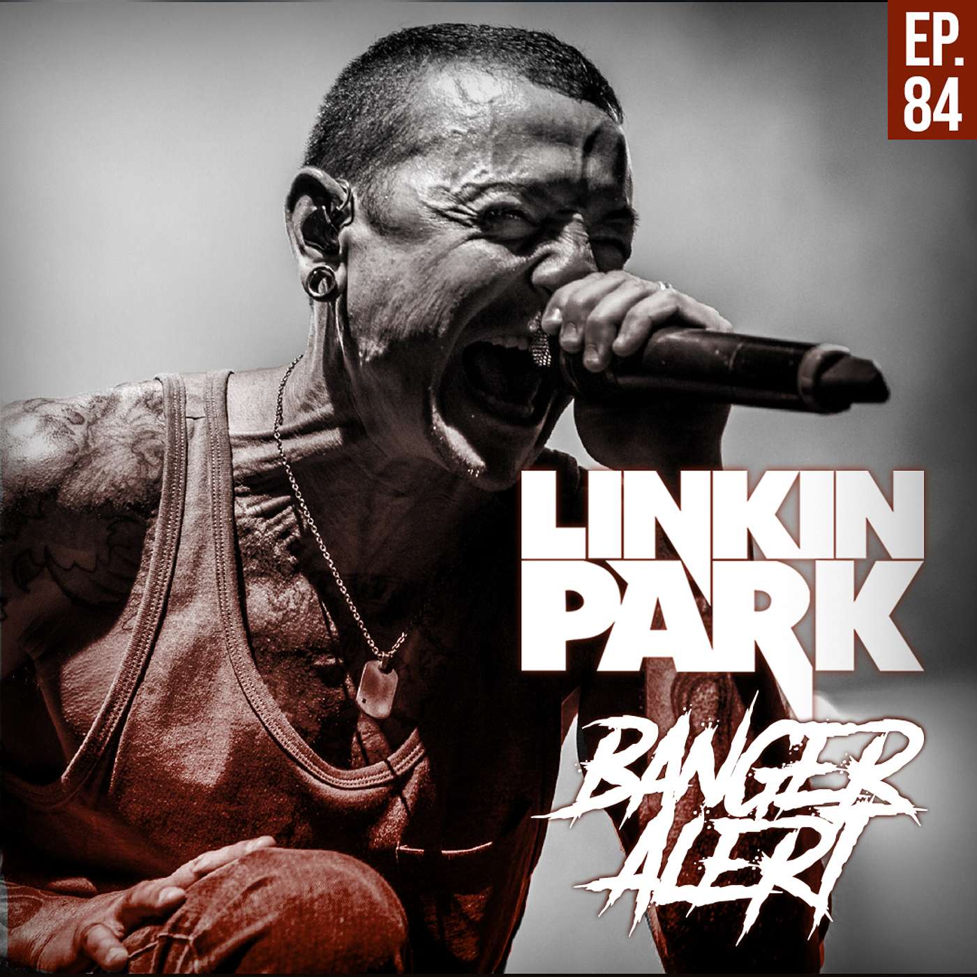 Banger Alert