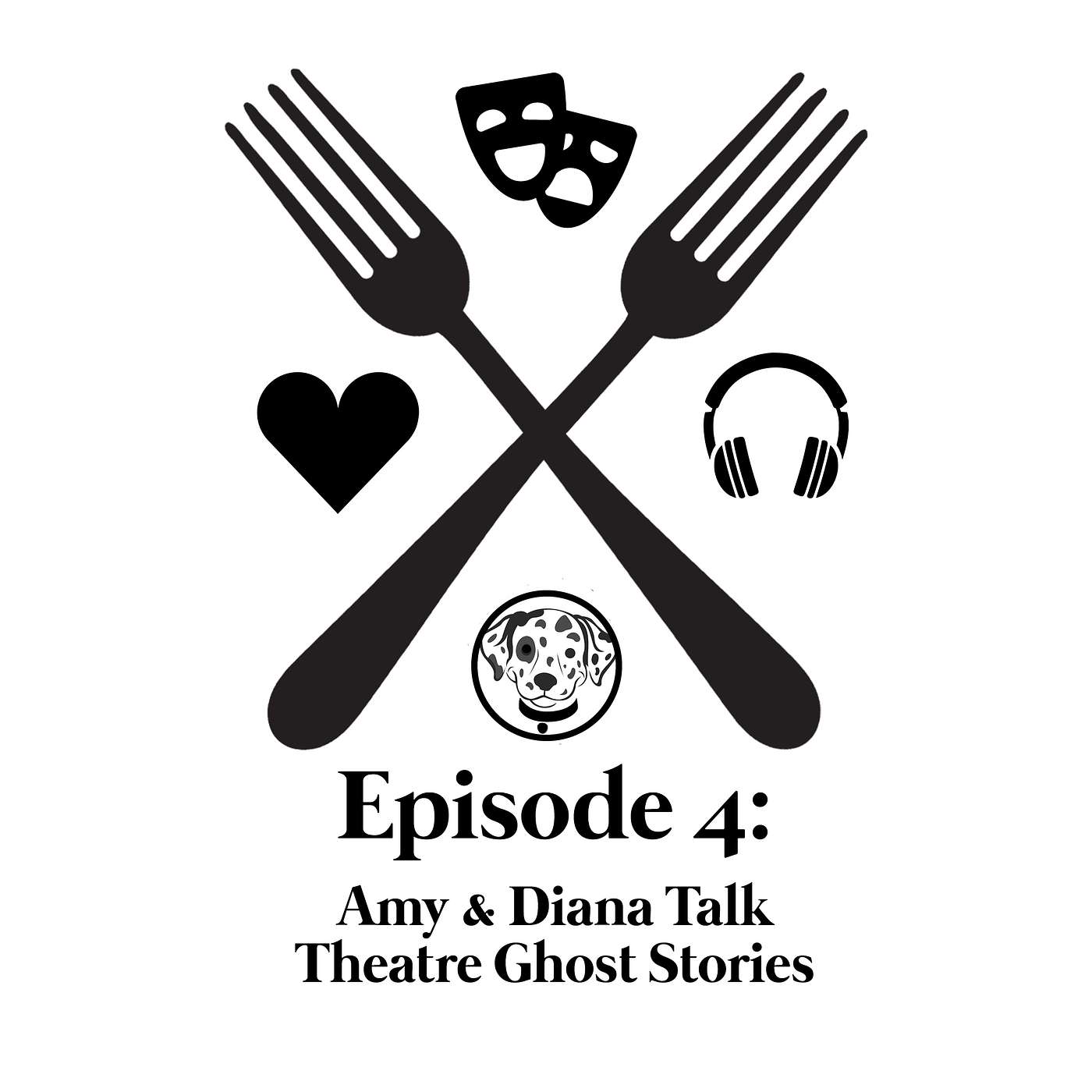 Theatre Forks