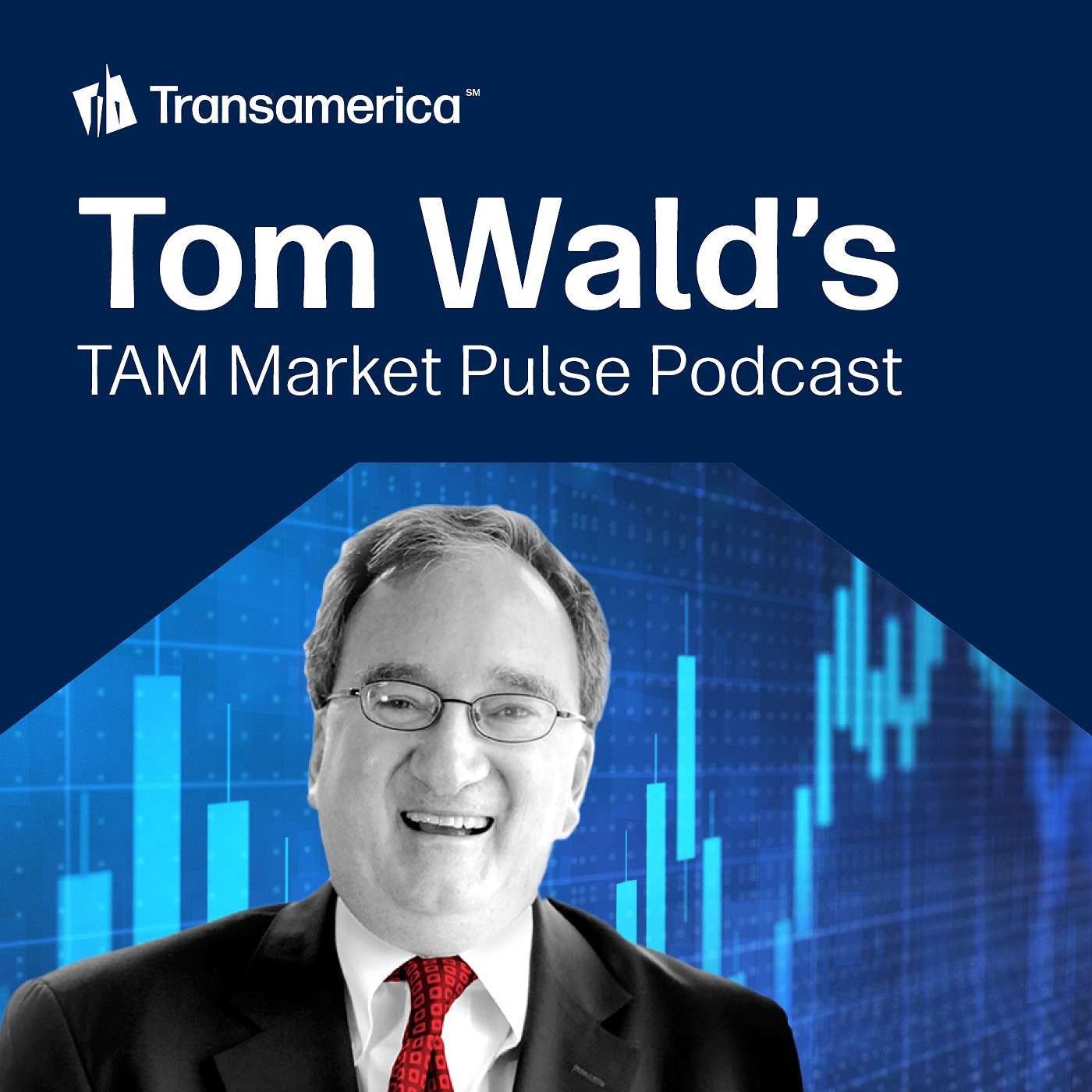 TAM Market Pulse: Tom Wald