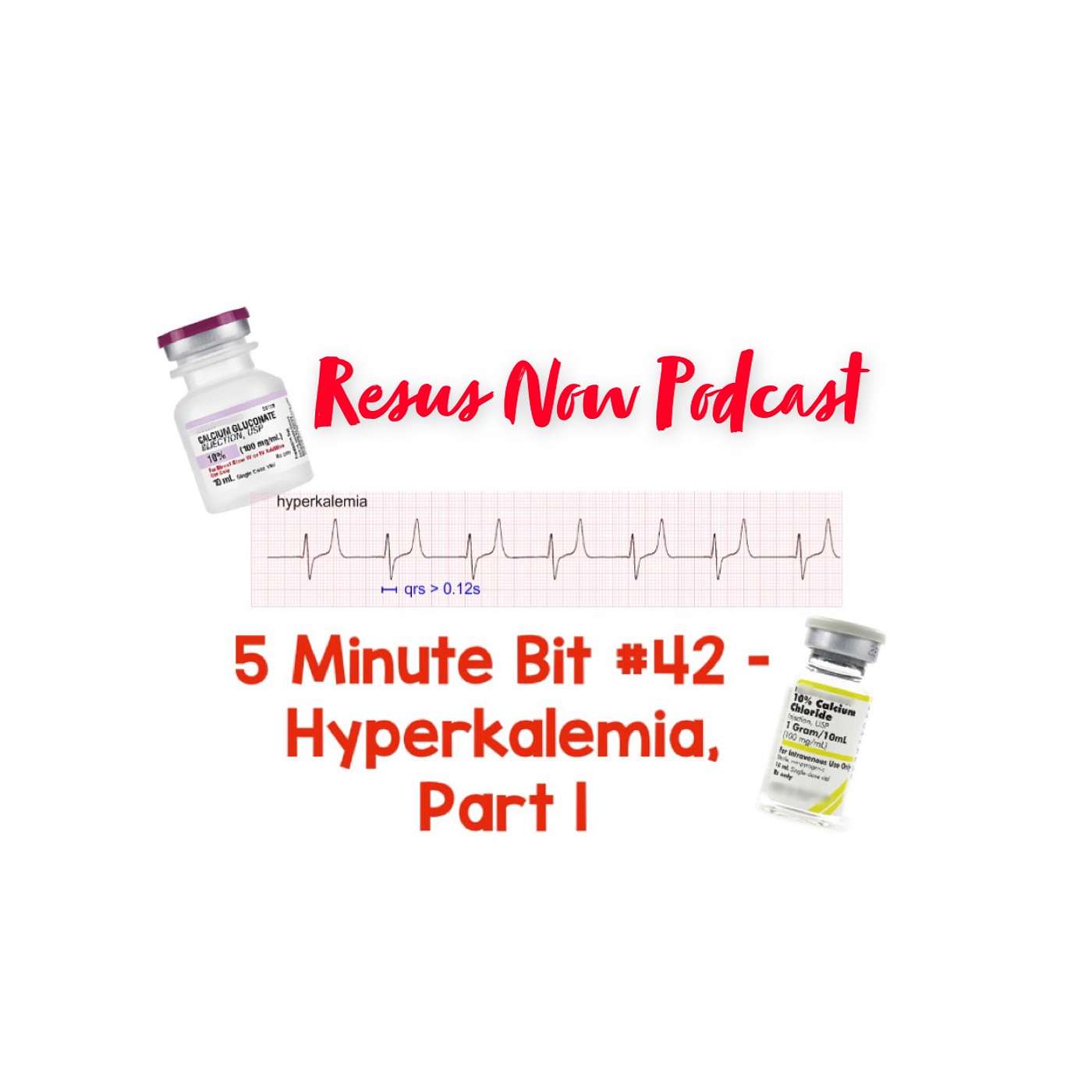 Resus Now