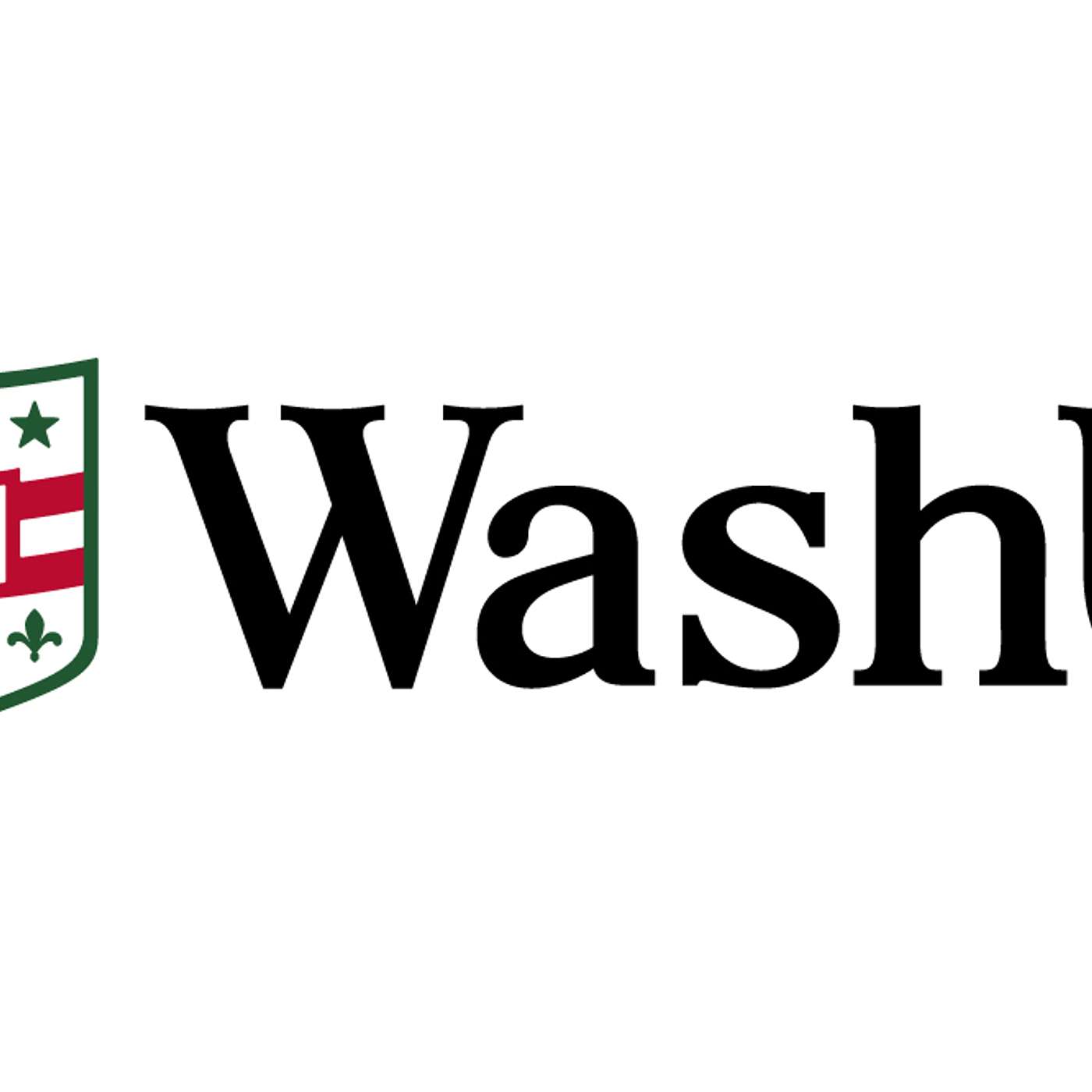 WashU Tech, Data & Engineering Career Readiness Podcast podcast artwork