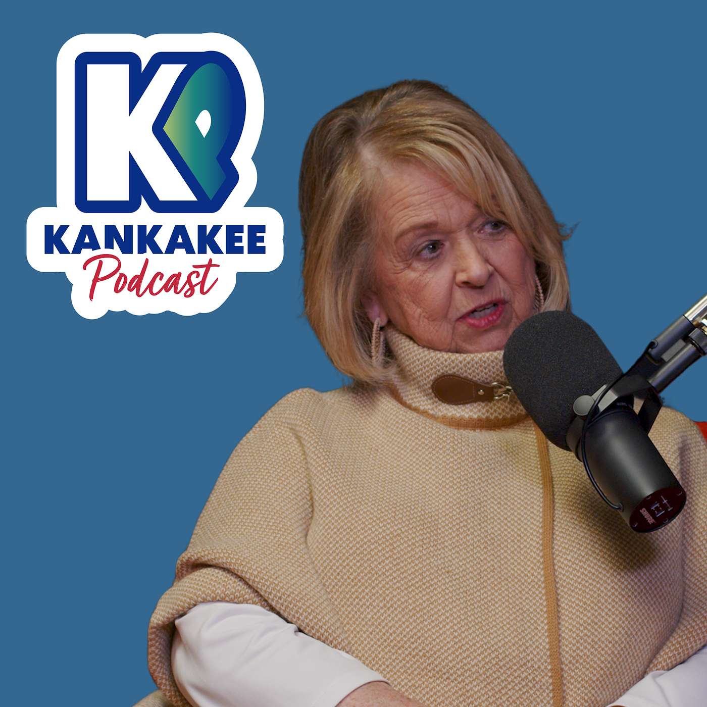 Kankakee Podcast