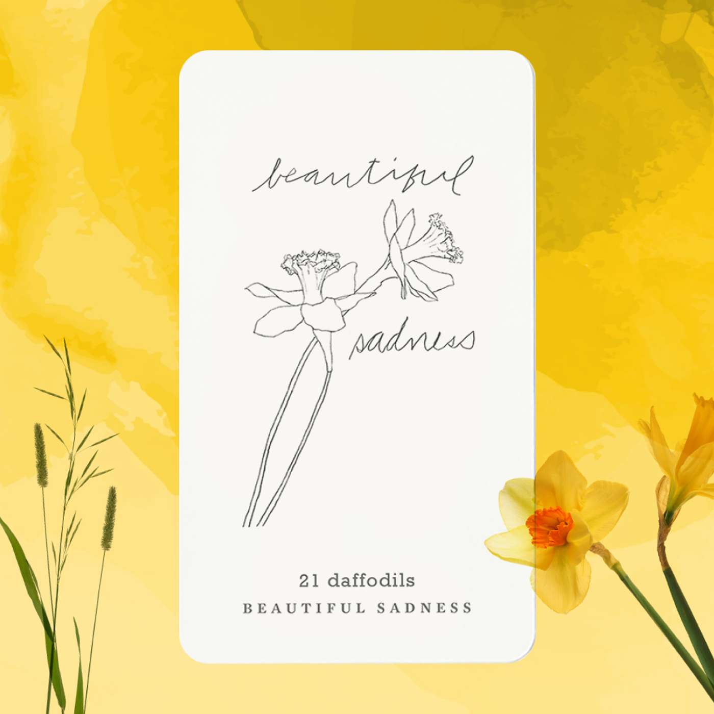 Gratitude Blooming Podcast