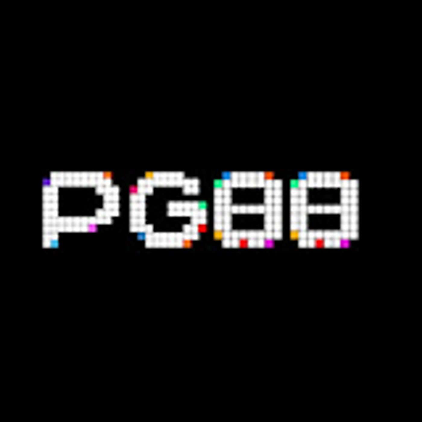 Jonny Channel\'s Podcast