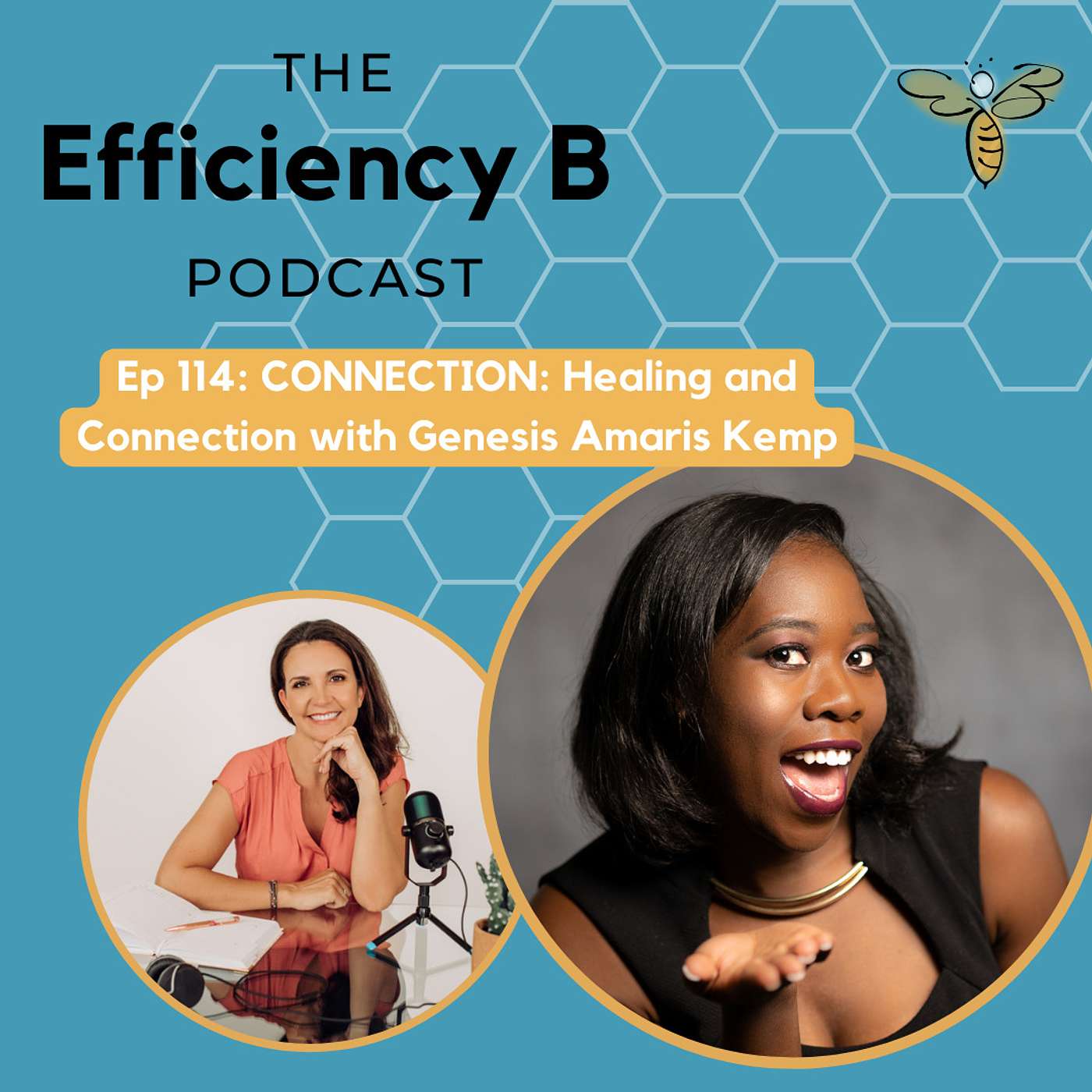 Efficiency Bitch, How Ambitious Women Can Have It All Without Doing It All