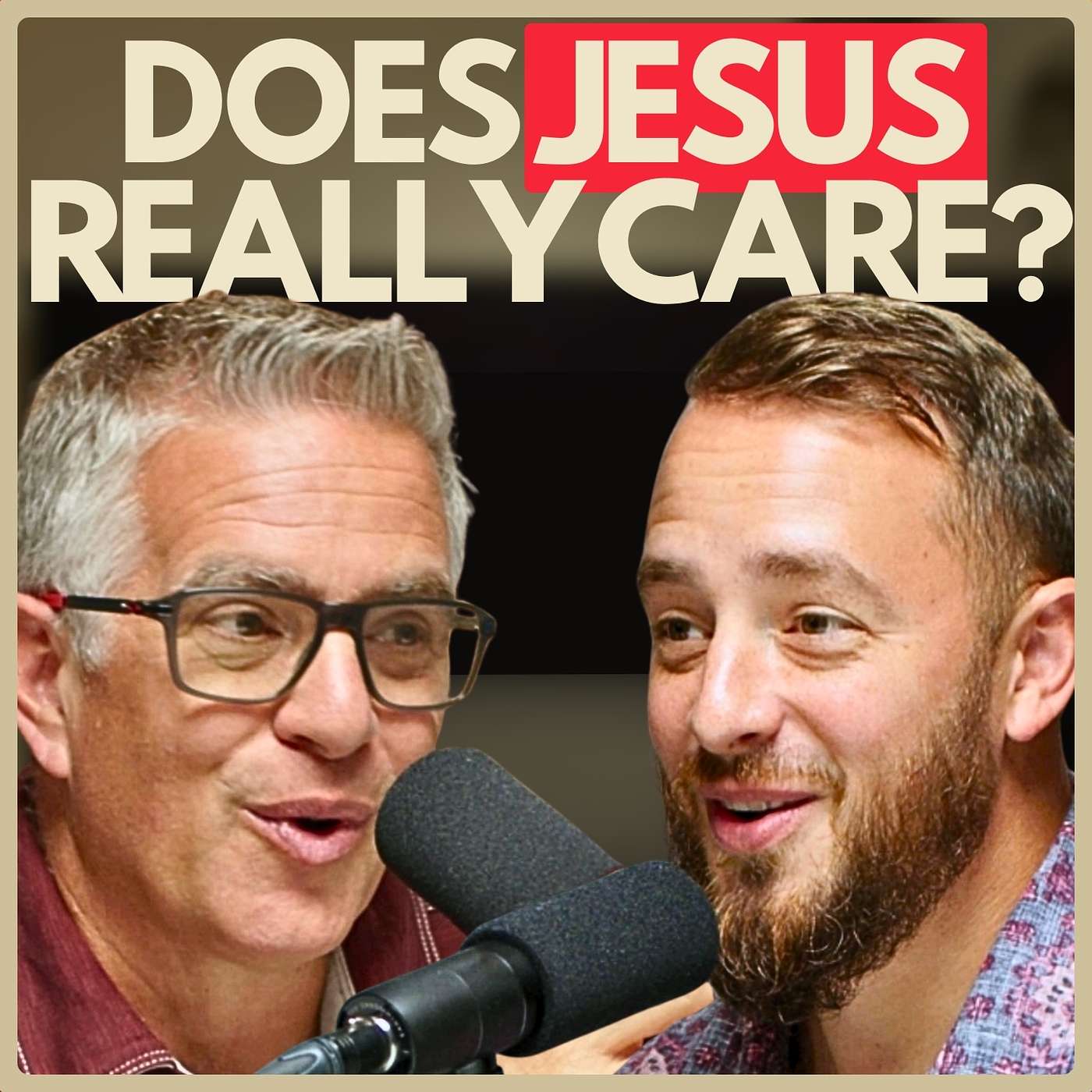 Is Living Together Before Marriage OK for Christians? | A Biblical Take on Cohabitation