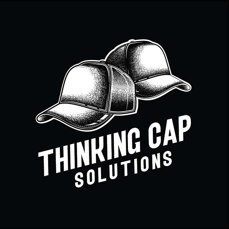 Thinking Cap Solutions