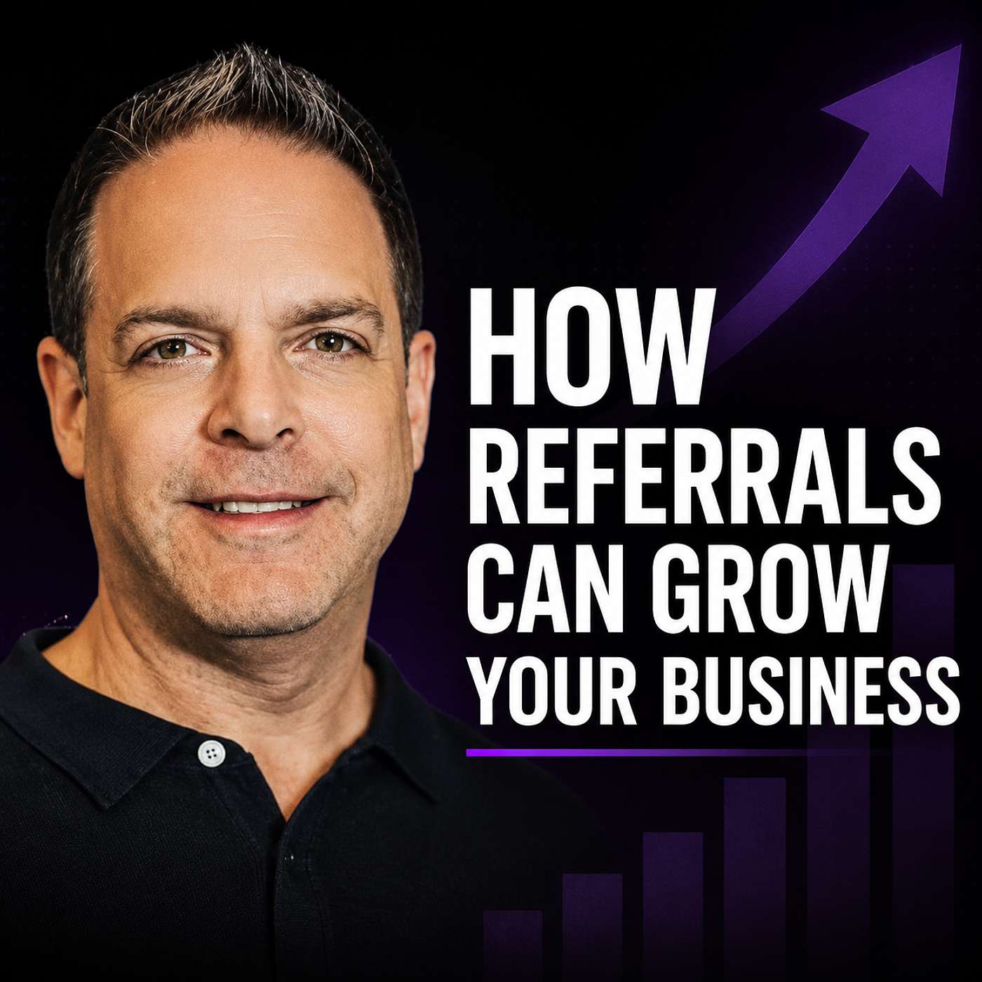 Unlocking the Power of Networks: The Path to Business Growth With Kevin Chern