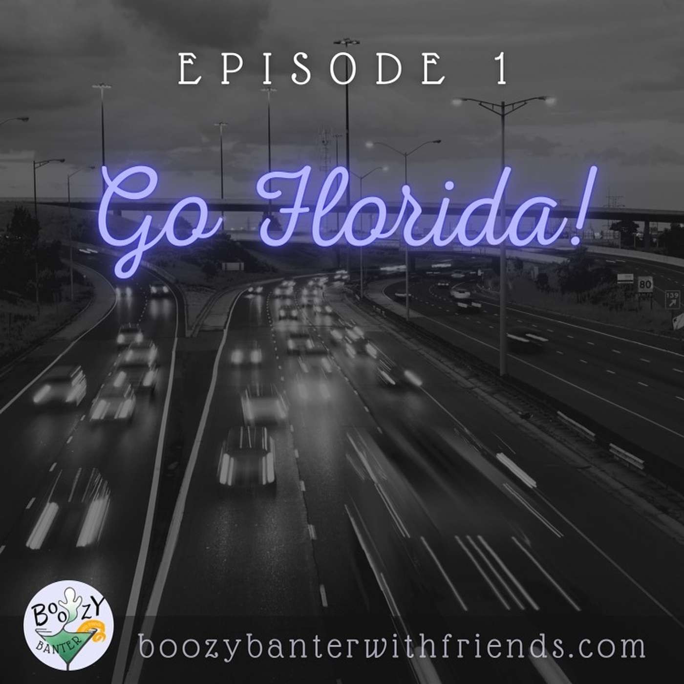 Go Florida!