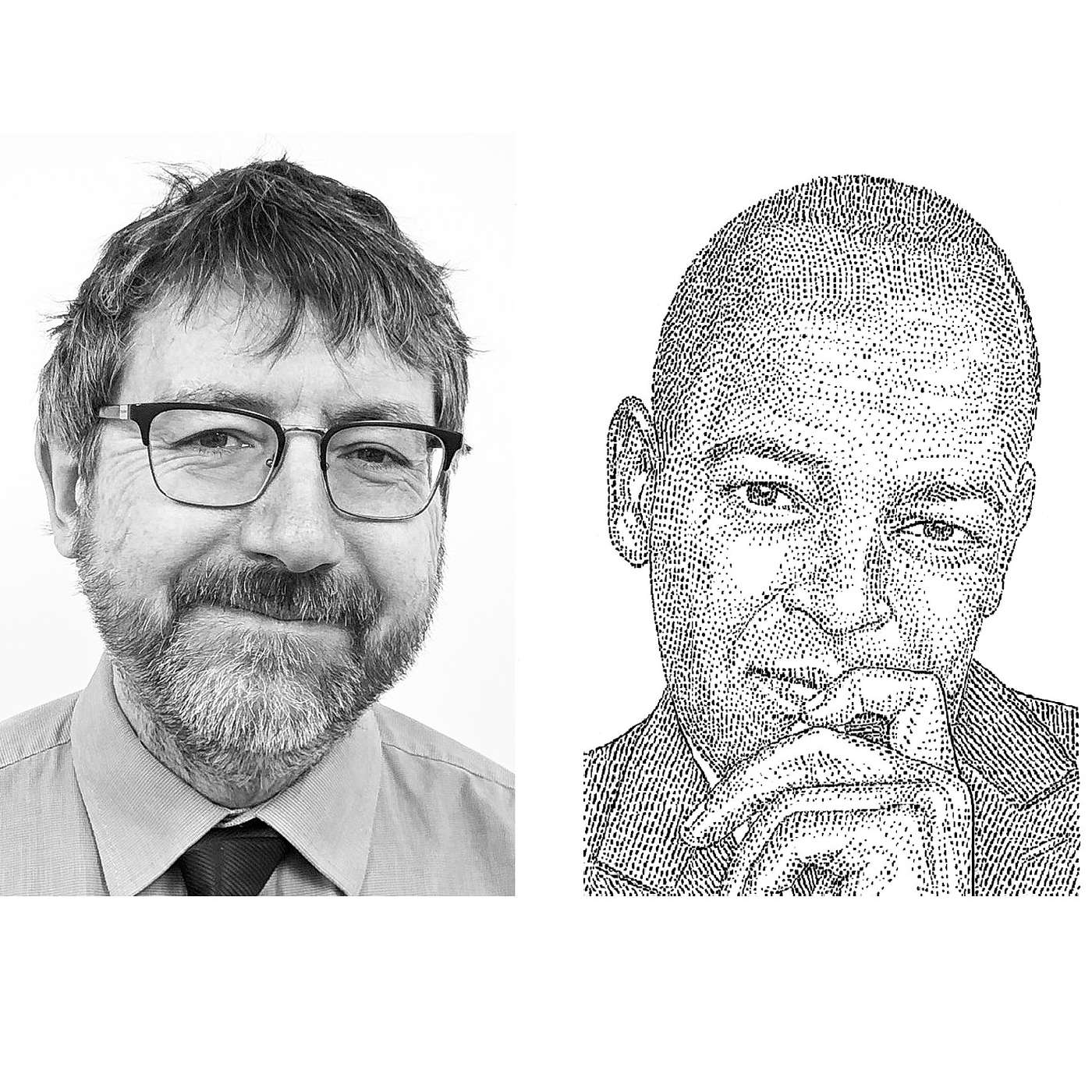 IBS Intelligence Podcasts
